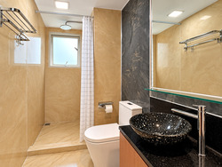 Lilydale (D27), Condominium #636053911